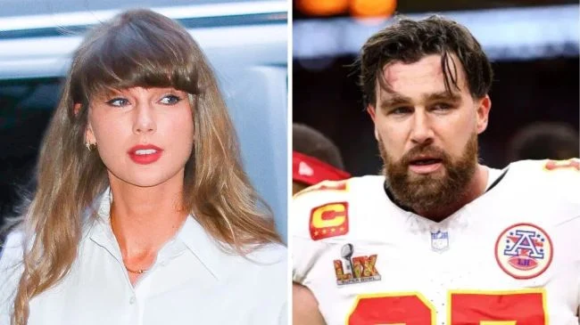 What Happened with Taylor Swift's Life of a Showgirl Lawsuit?