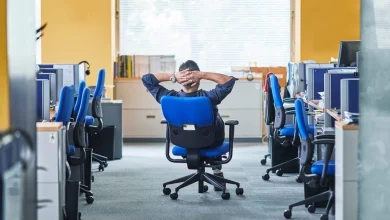 What Happens After Companies Like Coinbase Eliminate 'Pure Managers'