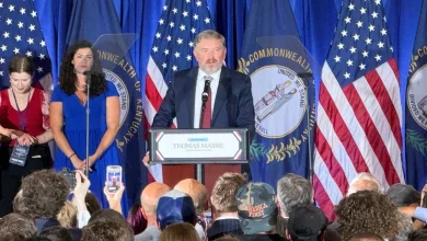 What Happens Before US Midterms? Understanding America’s Primary Elections