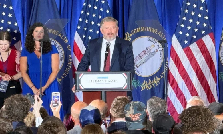 What Happens Before US Midterms? Understanding America’s Primary Elections