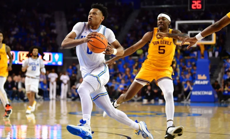 What Is Jaylen Clark’s Ethnicity and Religion? Exploring His Background and Nationality