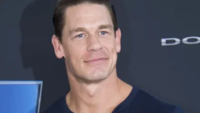 What John Cena's "major" announcement at WWE Backlash 2026 is expected to be