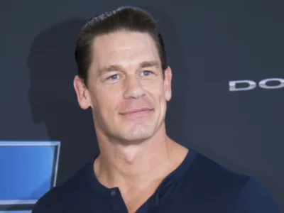 What John Cena's "major" announcement at WWE Backlash 2026 is expected to be