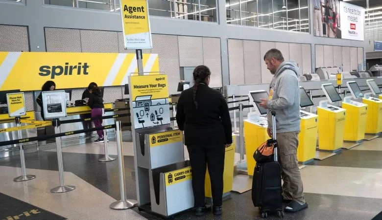 What Spirit Airlines passengers need to know now