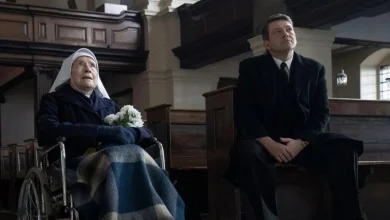 What To Watch On TV And Streaming Sunday, May 10, 2026