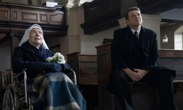 What To Watch On TV And Streaming Sunday, May 10, 2026