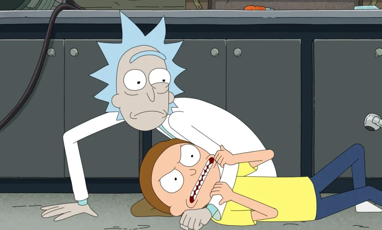 What To Watch On TV And Streaming Sunday, May 24, 2026