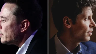 What We've Learned About Sam Altman and Elon Musk at the OpenAI Trial