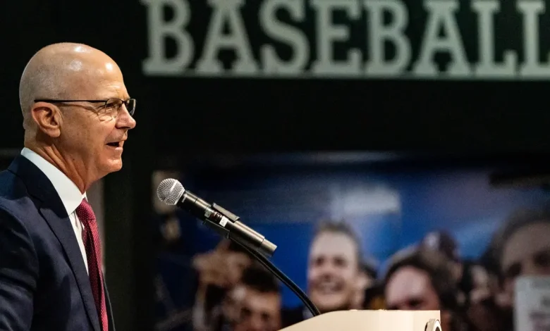 What channel is Ole Miss baseball vs Arizona State on today? Time, TV schedule to watch NCAA regional game