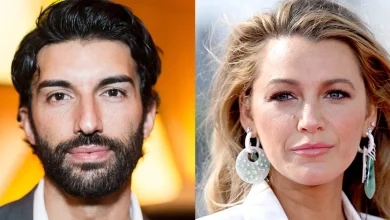 What drove the Blake Lively backlash? New data and unsealed court docs offer clues