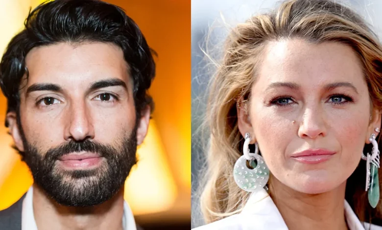 What drove the Blake Lively backlash? New data and unsealed court docs offer clues