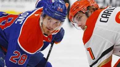 What the Oilers must do to force Game 7 — and how the Ducks can end it now
