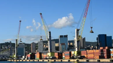 What the Trump administration's latest tariff blow means for businesses