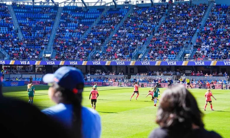 What to Expect at Bay FC’s Pride Match vs Chicago Stars FC