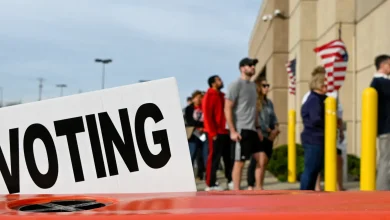What to know ahead of the Ohio primary election