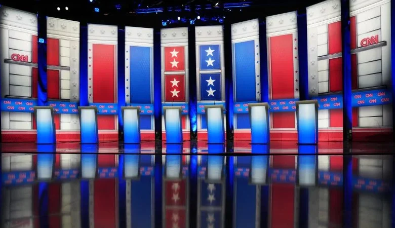 What to watch in CNN’s California governor debate
