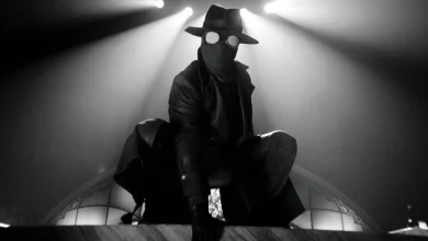 What to watch on TV: May 24-30, 2026: Spider-Noir, Space City