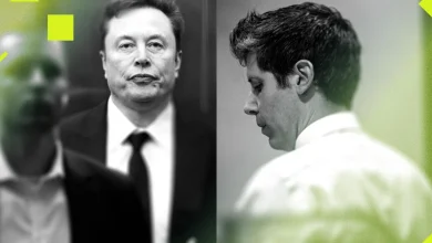 What we learned from Elon Musk’s lawsuit against Sam Altman