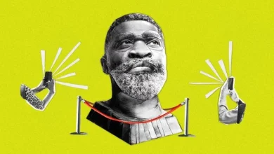 What will people remember about you after you die? Thinking about your legacy now could be good for you