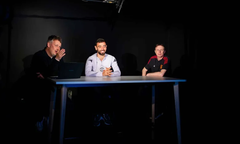 What would Bruno change about assists?