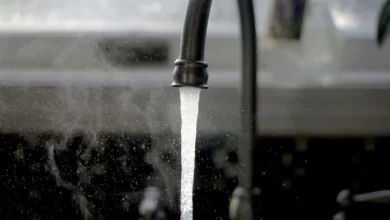 What you can and can’t do under a boil water advisory, explained
