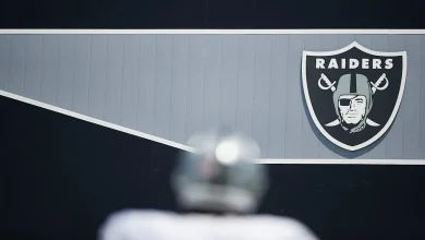 What you need to know about 2026 NFL schedule release