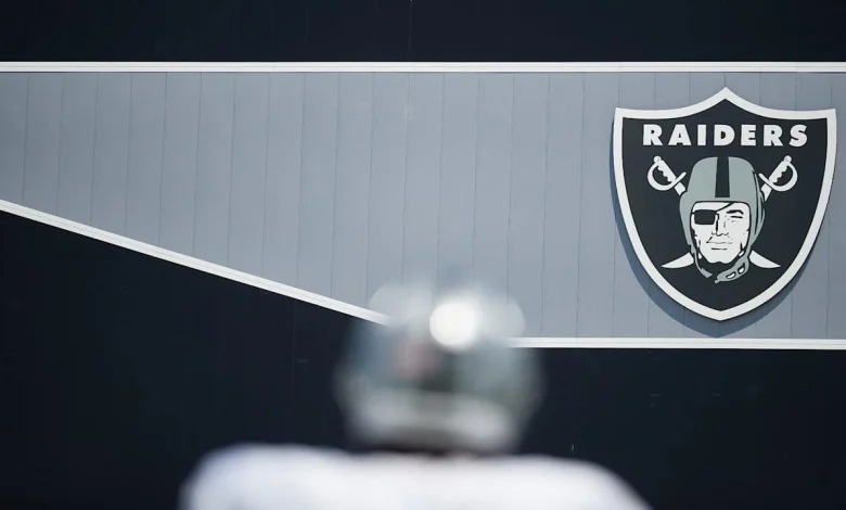 What you need to know about 2026 NFL schedule release