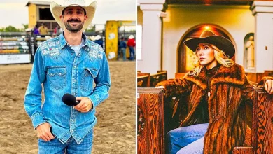 What you need to know about new things at the 2026 Cloverdale Rodeo and Country Fair