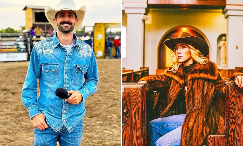 What you need to know about new things at the 2026 Cloverdale Rodeo and Country Fair