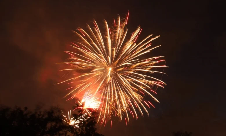 What's going on in and around Newmarket this weekend