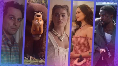 What's new to streaming this week? (May 1, 2026)