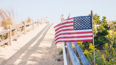 What's open and closed for Memorial Day 2026? See which stores are operating this holiday.