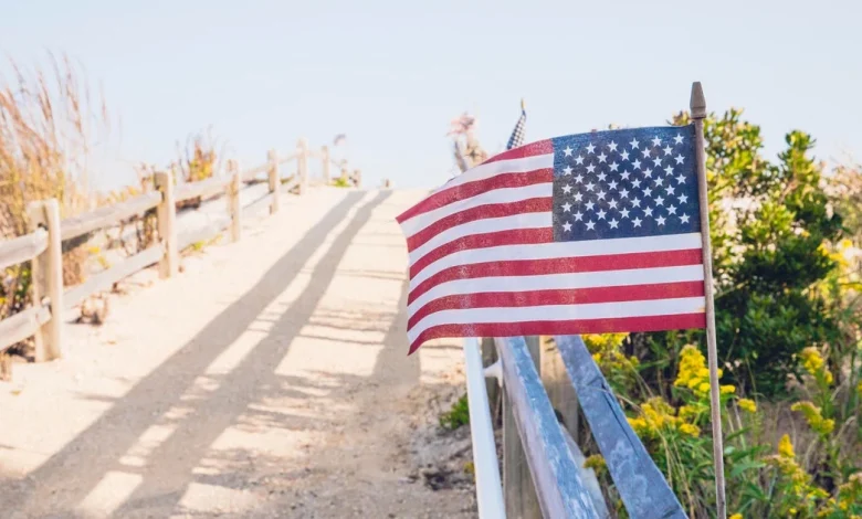 What's open and closed for Memorial Day 2026? See which stores are operating this holiday.
