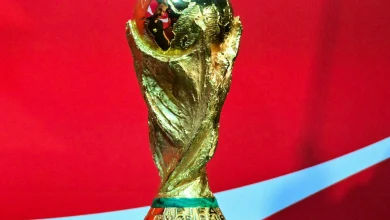 What’s the full match schedule, groups and format for World Cup 2026? | World Cup 2026 News