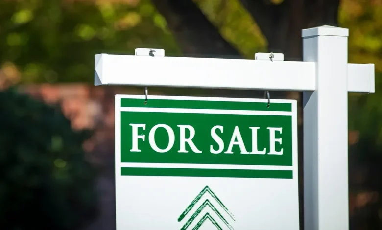 What's the most expensive property sold in RI? May 30 real estate transactions