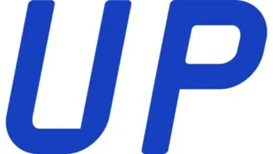 Wheels Up Achieves Record Operational Milestone of Zero Cancellation Days