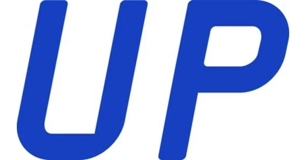 Wheels Up Achieves Record Operational Milestone of Zero Cancellation Days