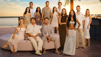 When and Where to Watch the ‘Summer House’ Season 10 Reunion Online
