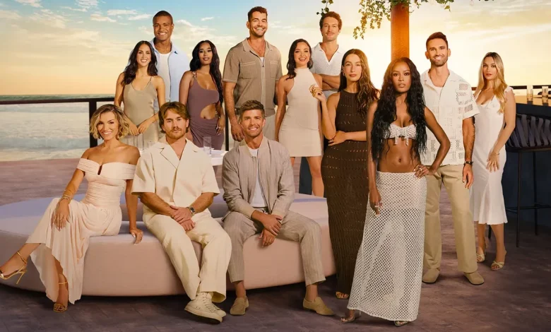 When and Where to Watch the ‘Summer House’ Season 10 Reunion Online
