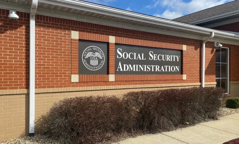When do you get your SSI check for May 2026? See payment schedule.