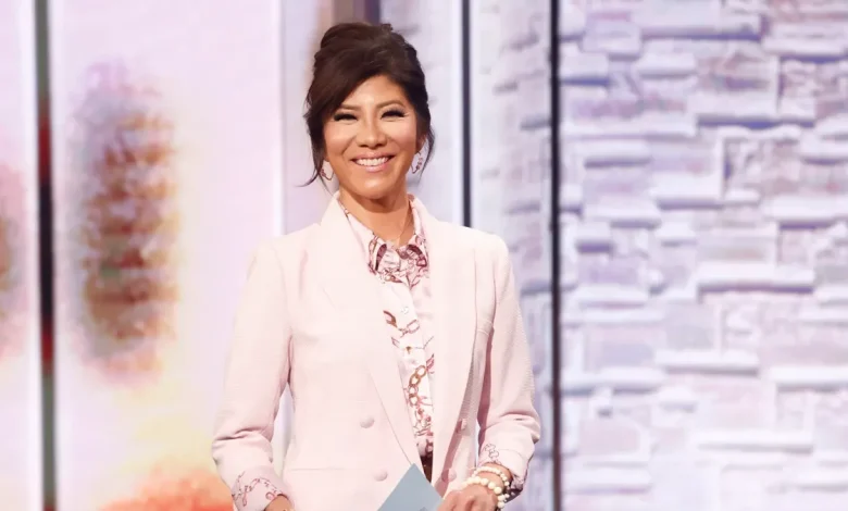 When does 'Big Brother' season 28 start? Show announces premiere date