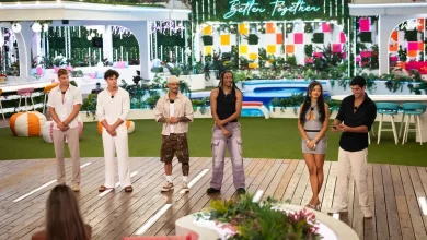 When does Love Island USA start? The schedule that trips viewers up