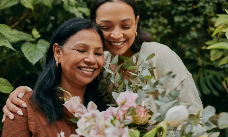 When is Mother's Day 2026? What to know about the holiday
