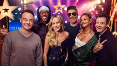 When is the Britain's Got Talent 2026 final and who are the acts hoping to win?