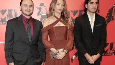Where Are Michael Jackson’s 3 Kids Now? All About Prince, Paris, and Bigi