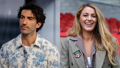 Where Blake Lively, Justin Baldoni's Career's Stand in the Aftermath