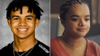 Where Is Davion Flanagan’s Family Now? Inside Their Lives After He Was Killed in the Mackenzie Shirilla Crash