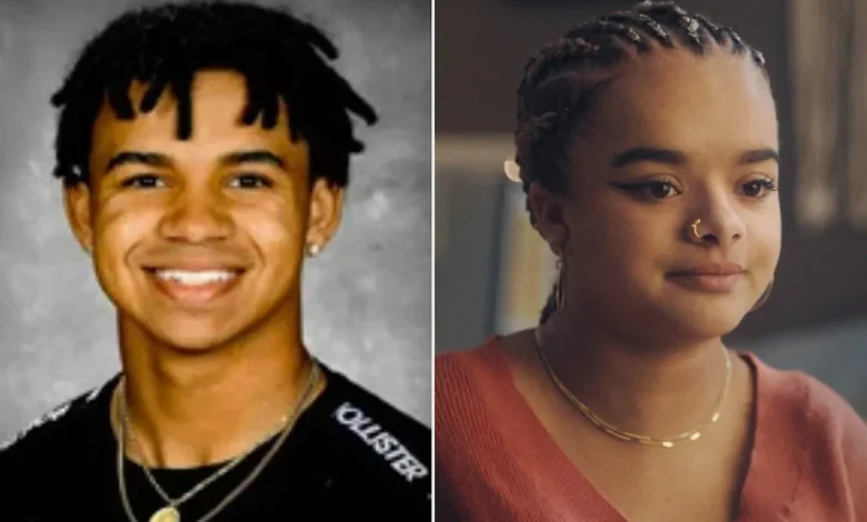 Where Is Davion Flanagan’s Family Now? Inside Their Lives After He Was Killed in the Mackenzie Shirilla Crash