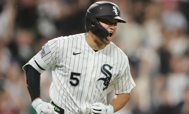 Where 'Japanese Babe Ruth' Munetaka Murakami's Epic HR Stat Ranks in MLB History Through 55 Games