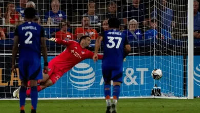 Where To Watch Chivas De Guadalajara Vs Cruz Azul: Semifinal preview